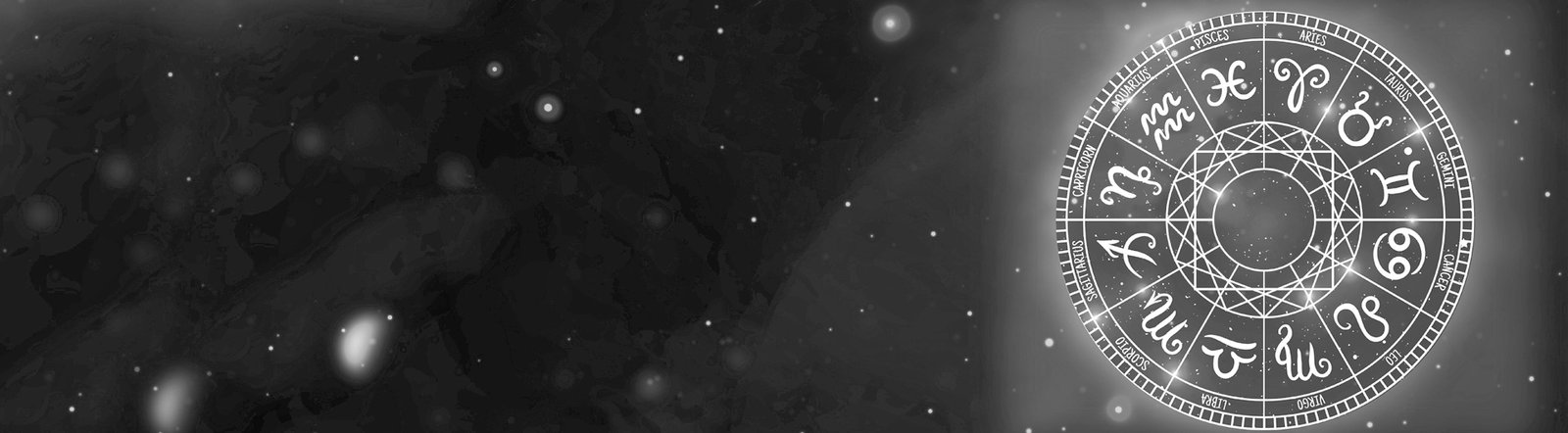 12 லக்னங்களுக்கும் பலன்கள் - பகுதி - 2